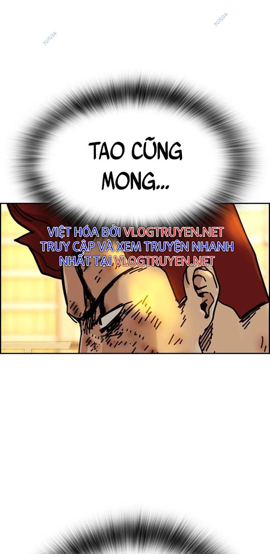 Để Có Thể Sống Sót Chap 66.5 - Next Chap 67.5