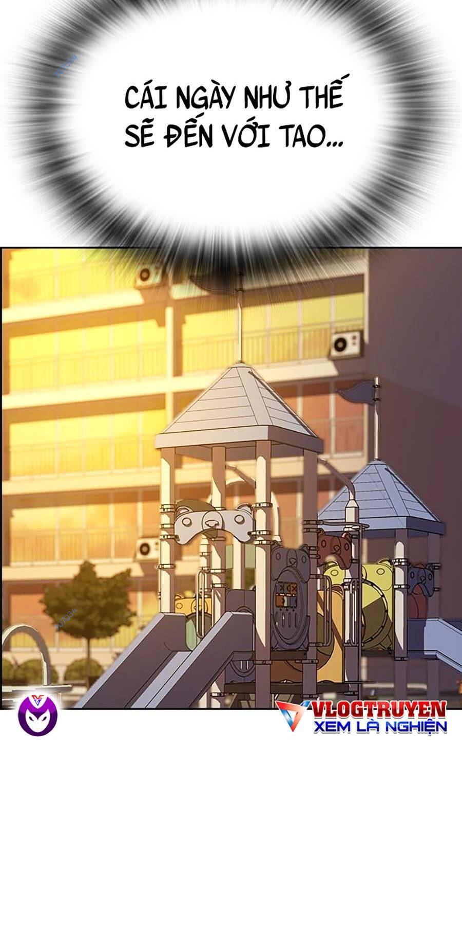 Để Có Thể Sống Sót Chap 66.5 - Next Chap 67.5