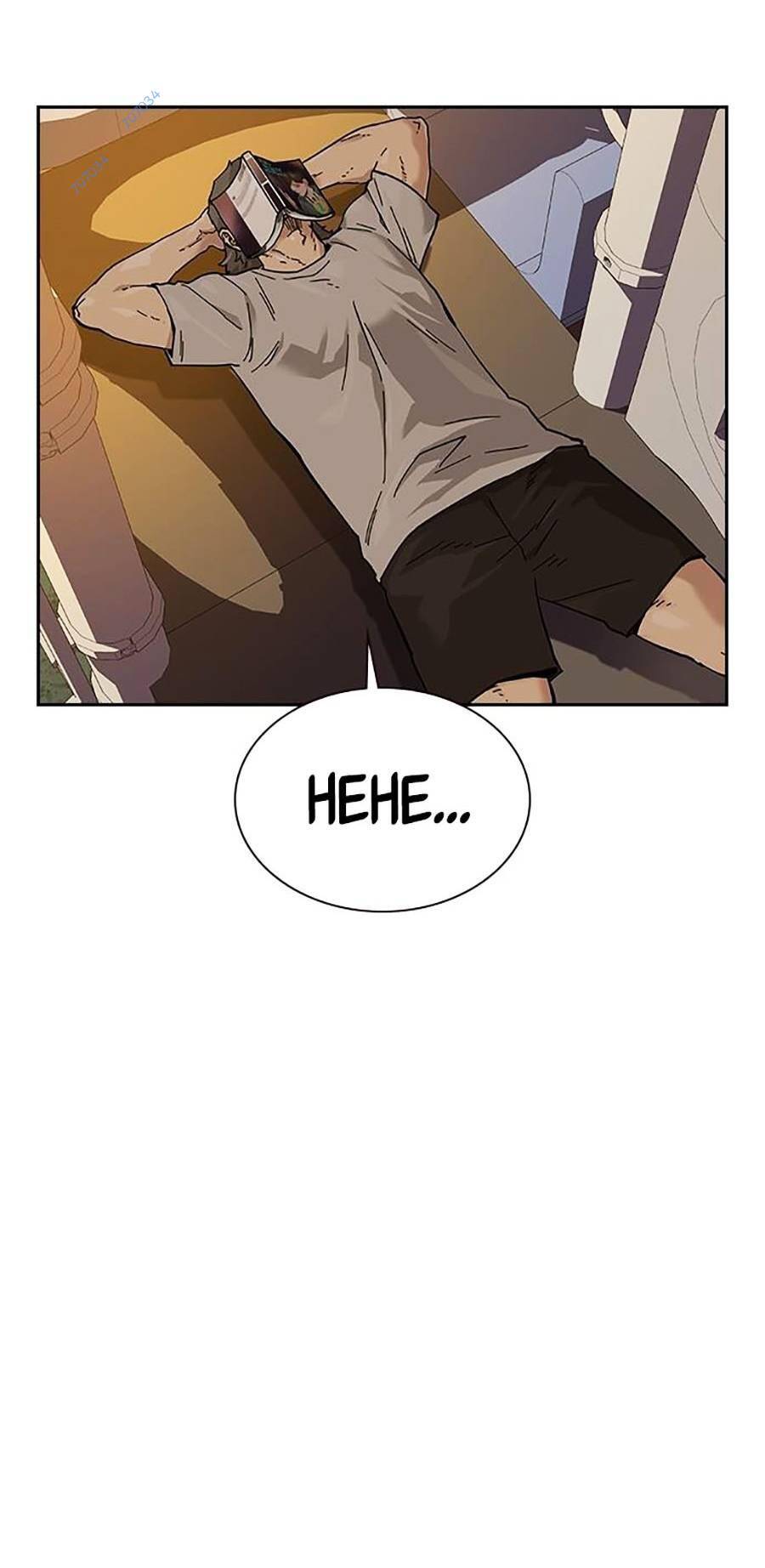 Để Có Thể Sống Sót Chap 66.5 - Next Chap 67.5