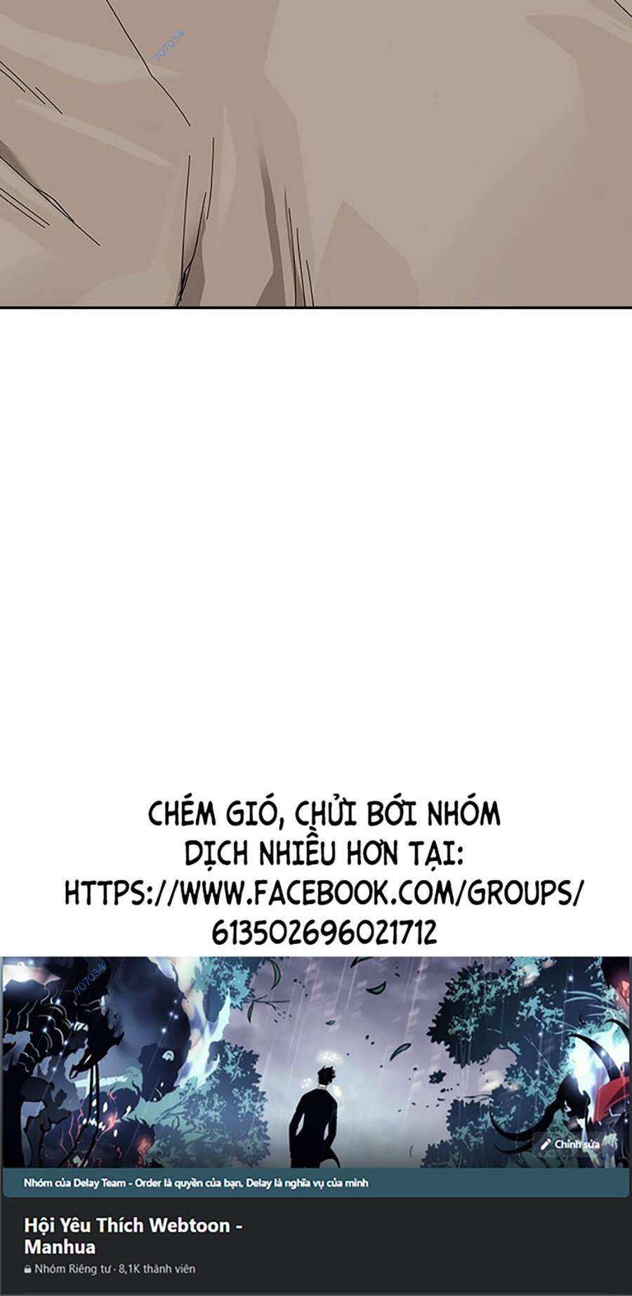 Để Có Thể Sống Sót Chap 66.5 - Next Chap 67.5