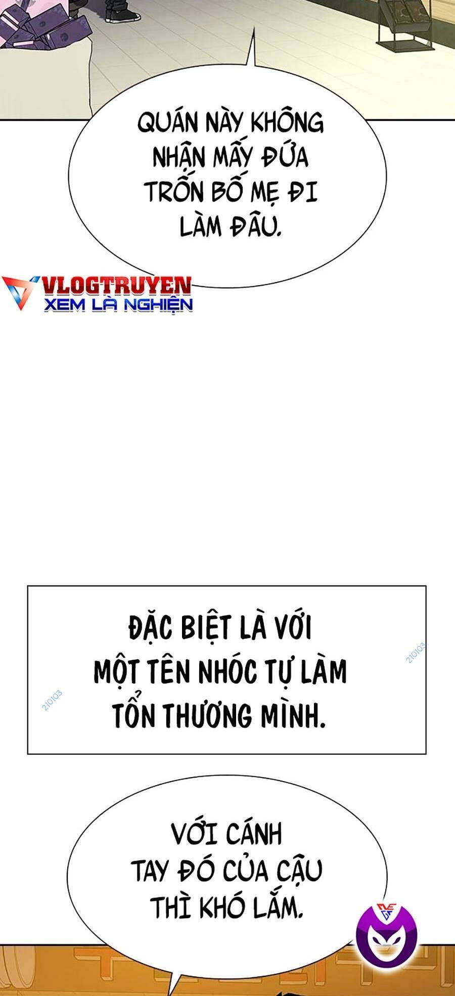 Để Có Thể Sống Sót Chap 66.8 - Next Chap 67.8