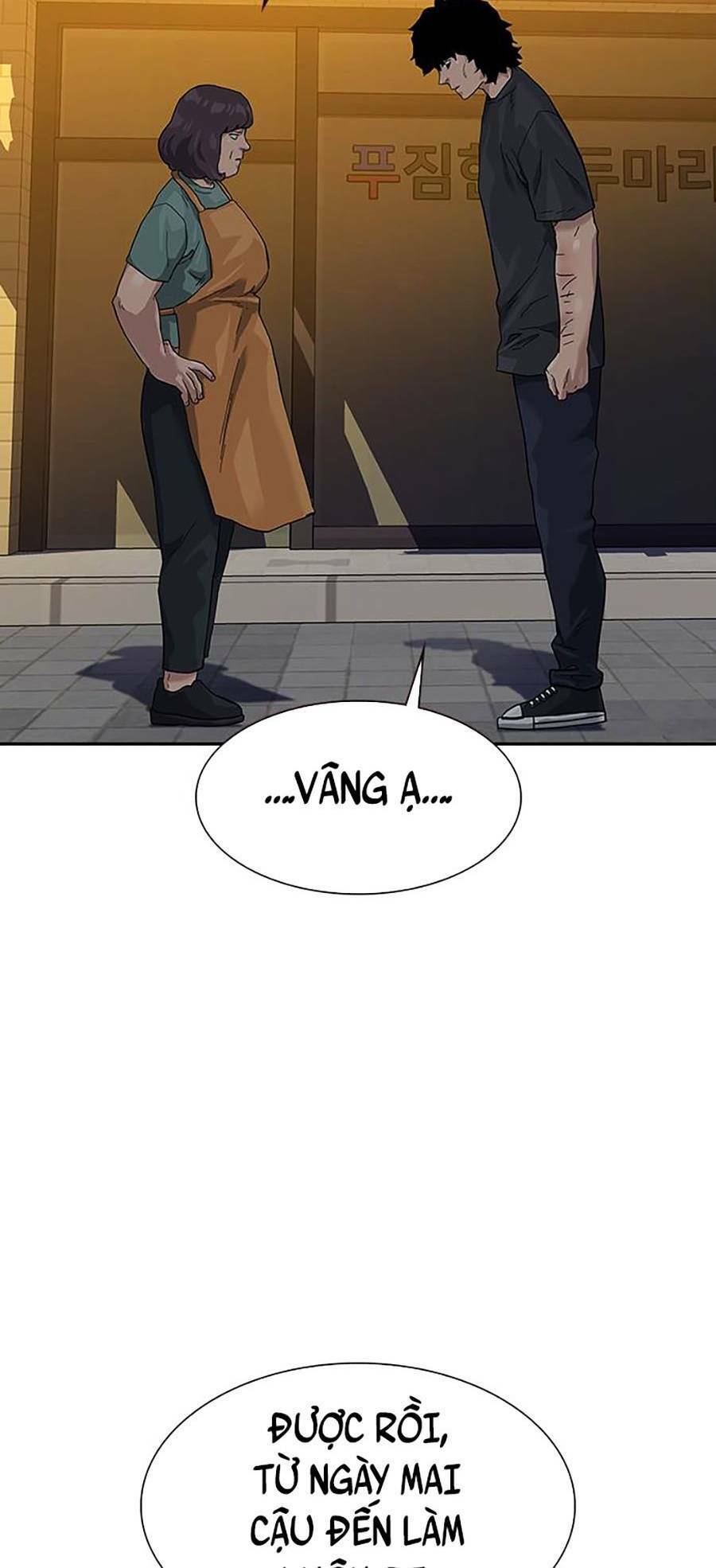 Để Có Thể Sống Sót Chap 66.8 - Next Chap 67.8