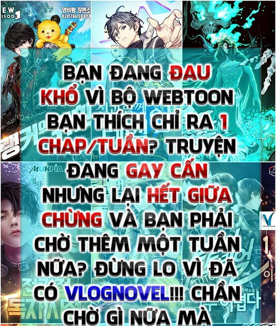 Để Có Thể Sống Sót Chap 66.8 - Next Chap 67.8