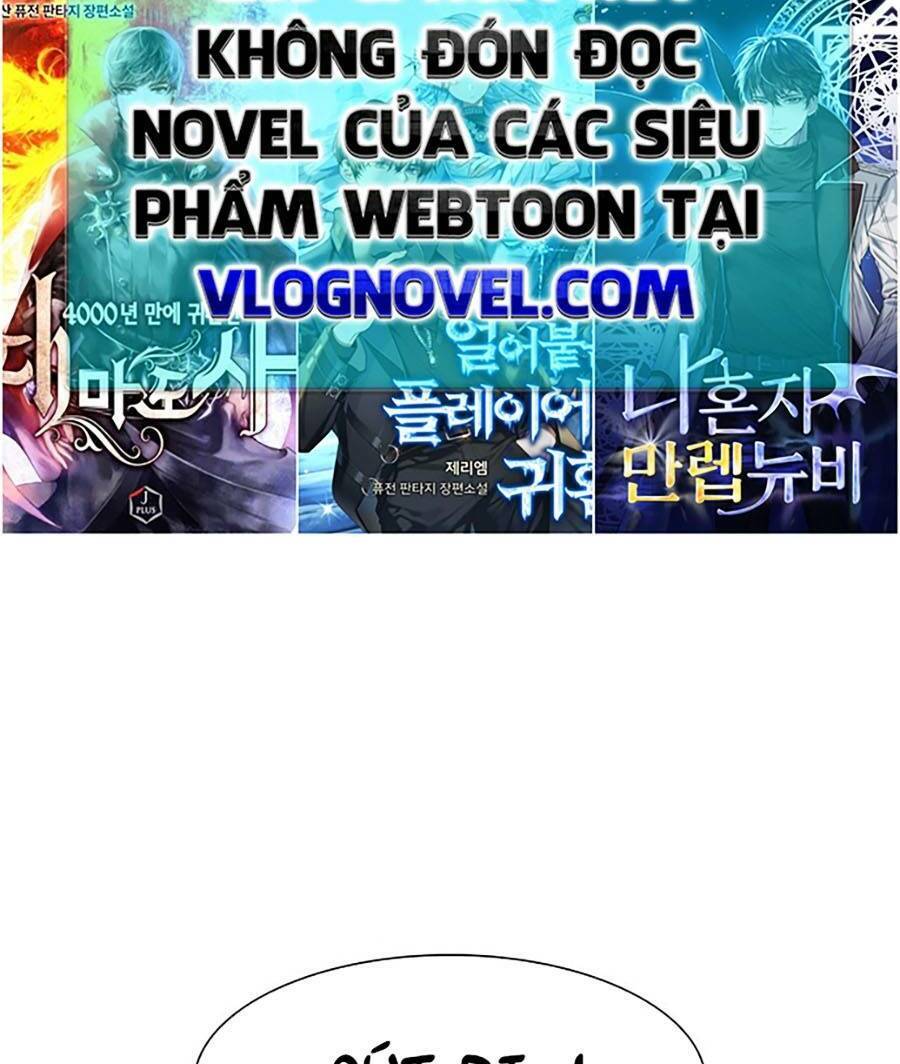 Để Có Thể Sống Sót Chap 66.8 - Next Chap 67.8