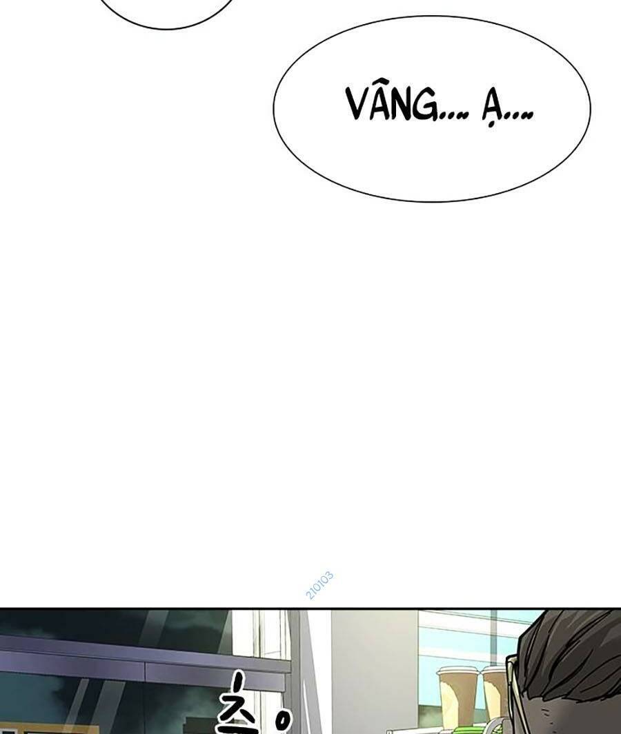 Để Có Thể Sống Sót Chap 66.8 - Next Chap 67.8