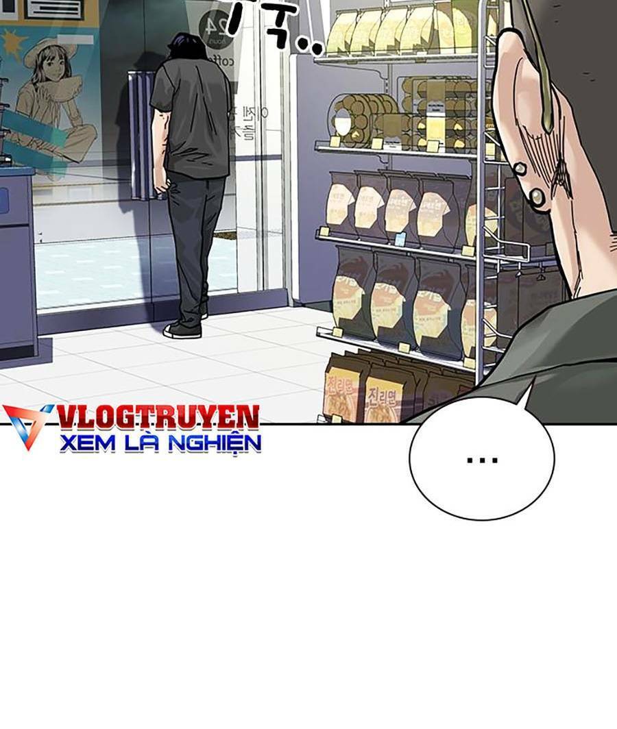 Để Có Thể Sống Sót Chap 66.8 - Next Chap 67.8
