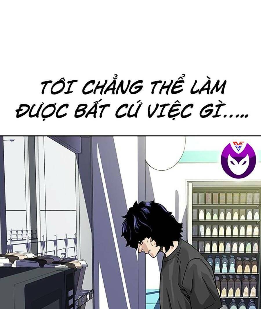 Để Có Thể Sống Sót Chap 66.8 - Next Chap 67.8