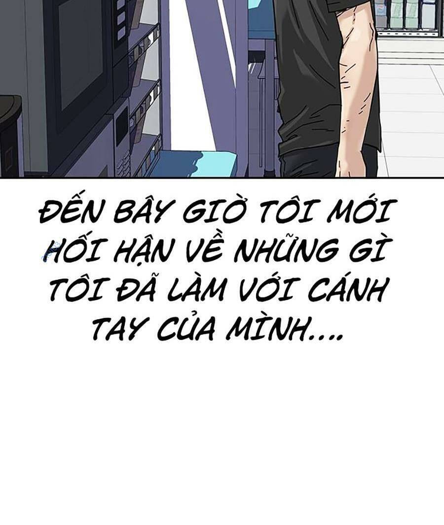 Để Có Thể Sống Sót Chap 66.8 - Next Chap 67.8