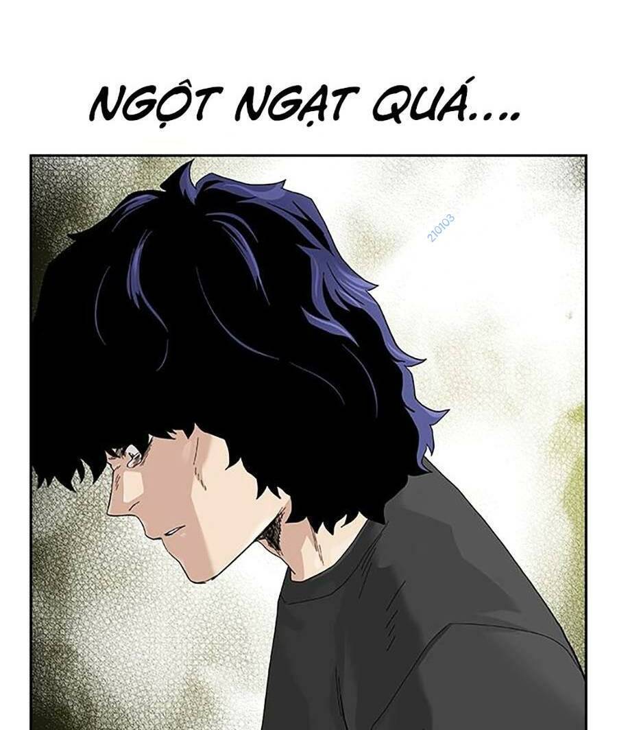 Để Có Thể Sống Sót Chap 66.8 - Next Chap 67.8