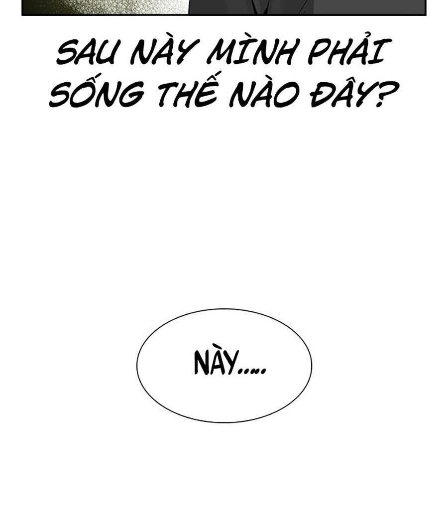 Để Có Thể Sống Sót Chap 66.8 - Next Chap 67.8