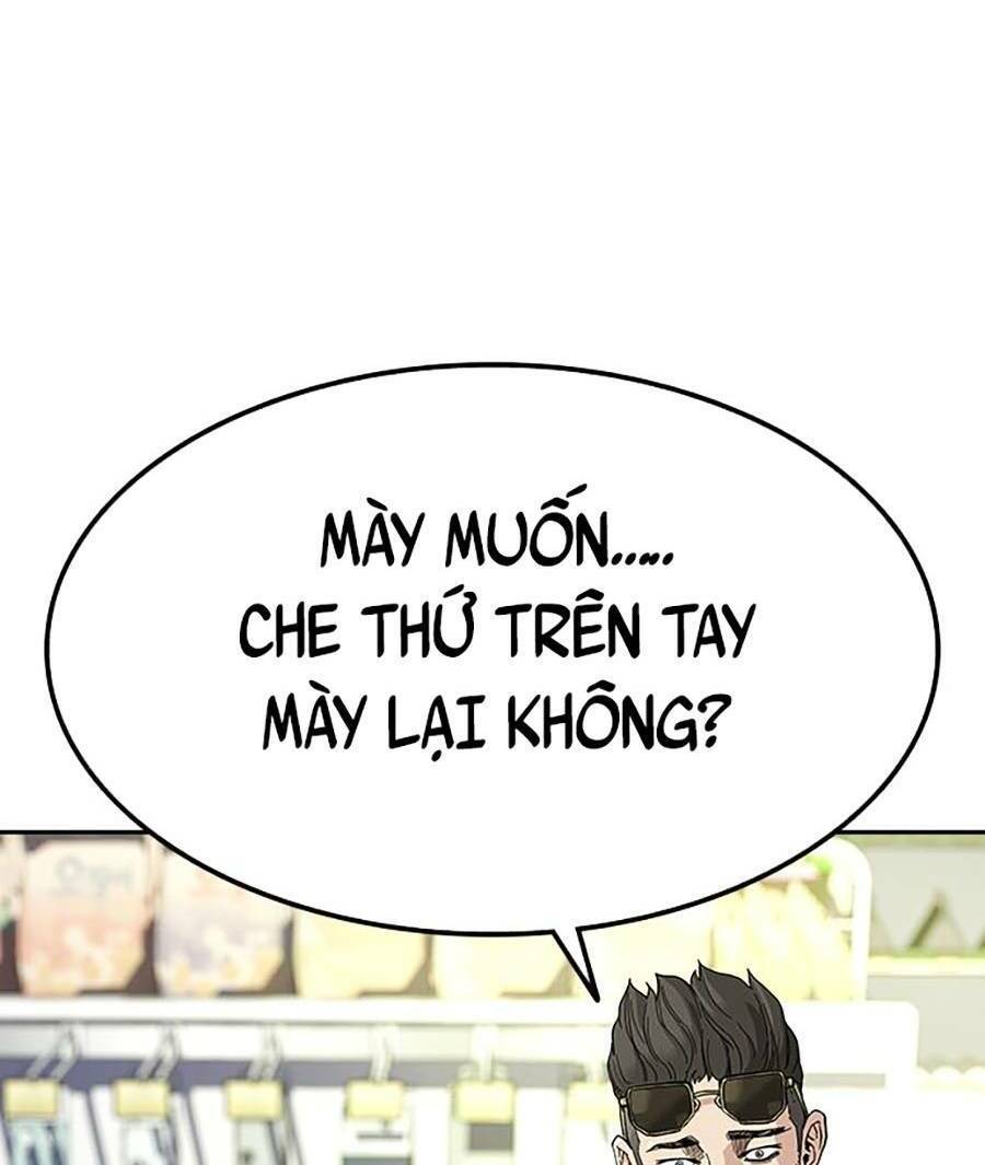 Để Có Thể Sống Sót Chap 66.8 - Next Chap 67.8