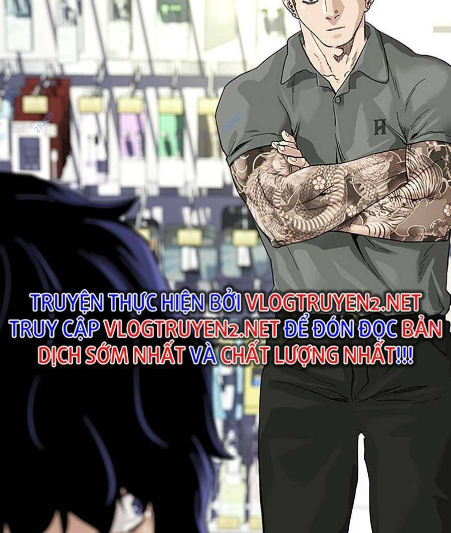 Để Có Thể Sống Sót Chap 66.8 - Next Chap 67.8
