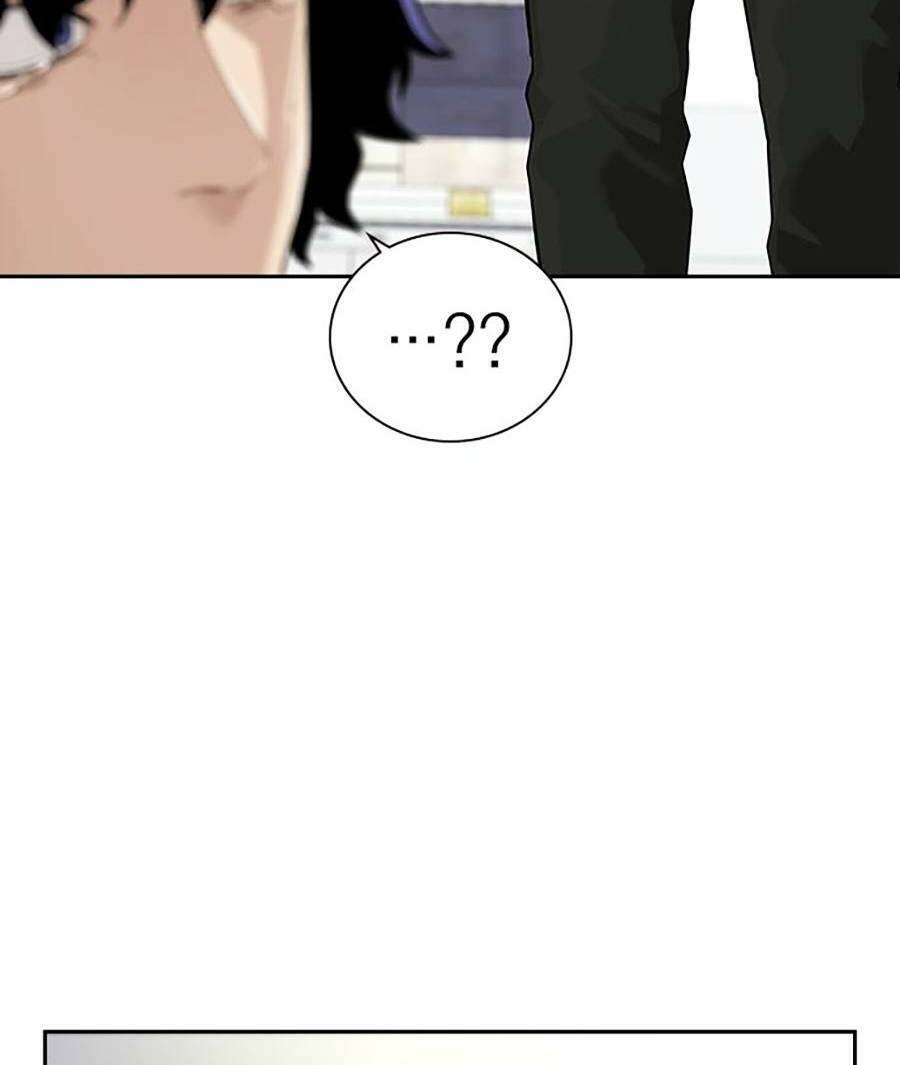 Để Có Thể Sống Sót Chap 66.8 - Next Chap 67.8