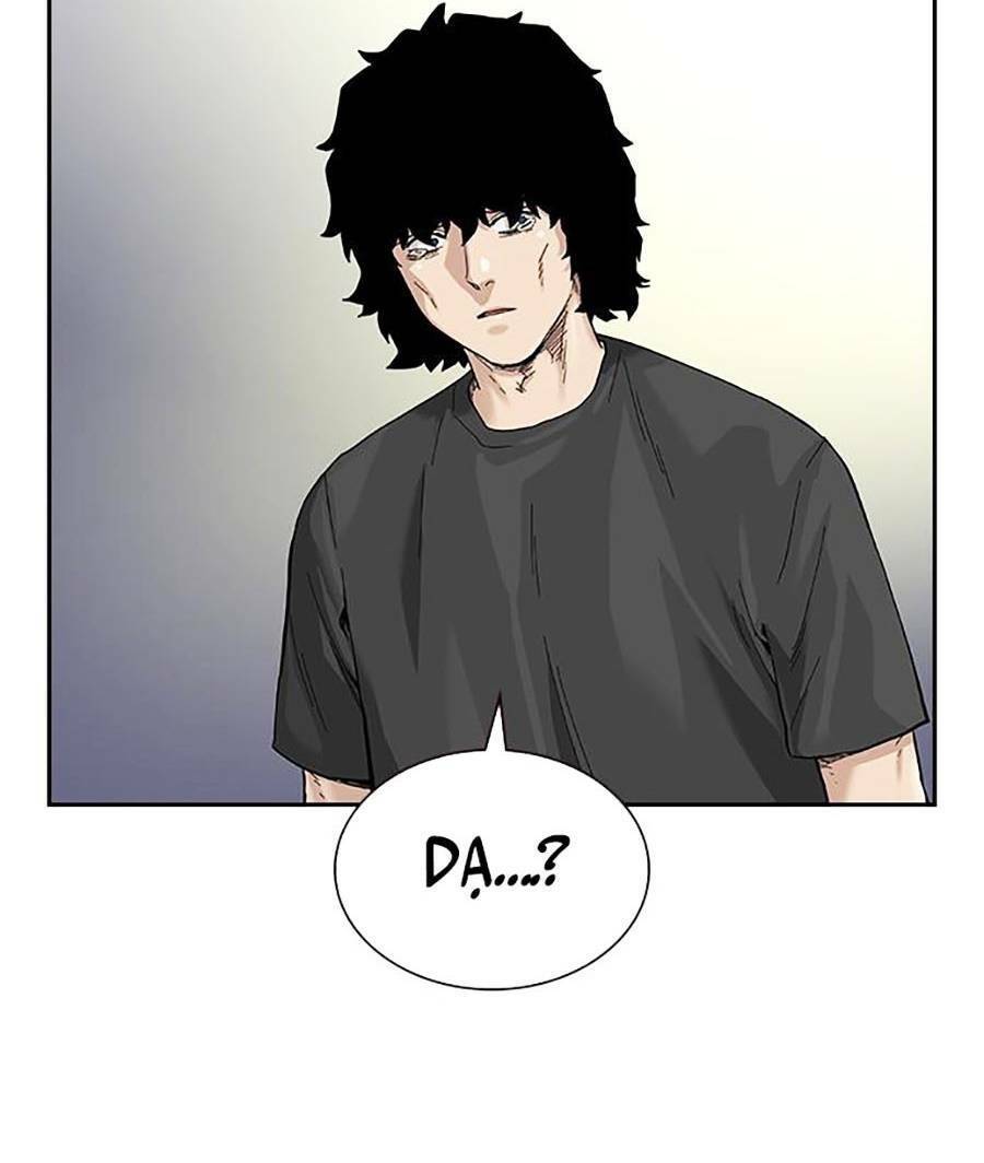 Để Có Thể Sống Sót Chap 66.8 - Next Chap 67.8