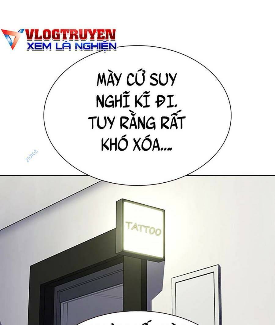 Để Có Thể Sống Sót Chap 66.8 - Next Chap 67.8