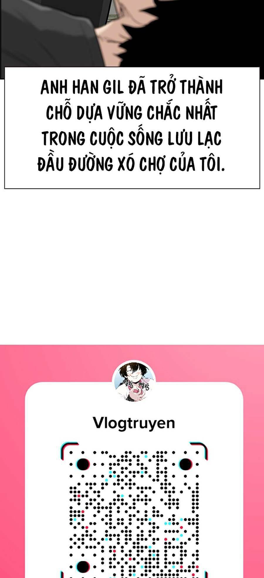 Để Có Thể Sống Sót Chap 66.8 - Next Chap 67.8