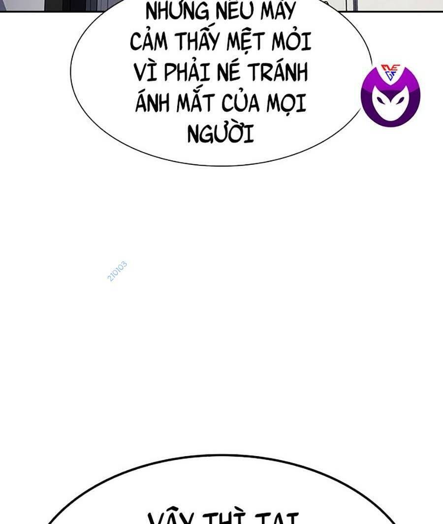 Để Có Thể Sống Sót Chap 66.8 - Next Chap 67.8