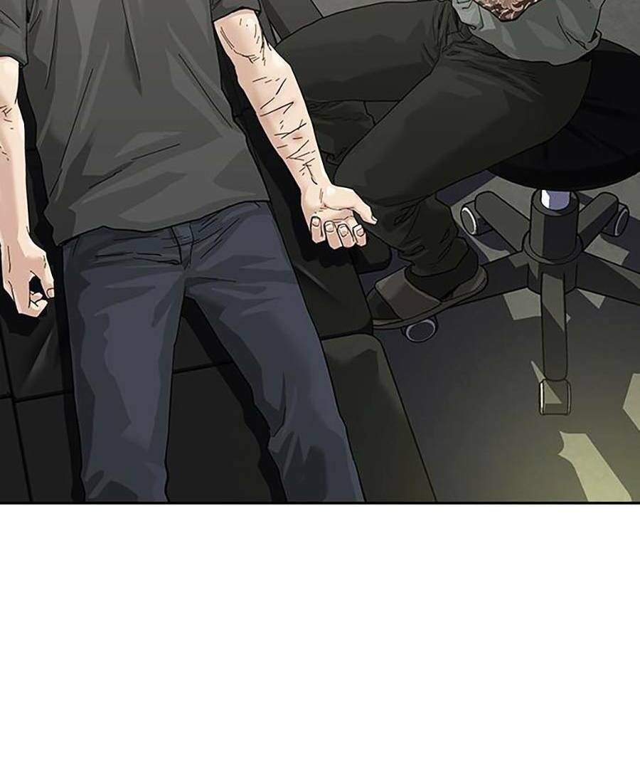 Để Có Thể Sống Sót Chap 66.8 - Next Chap 67.8