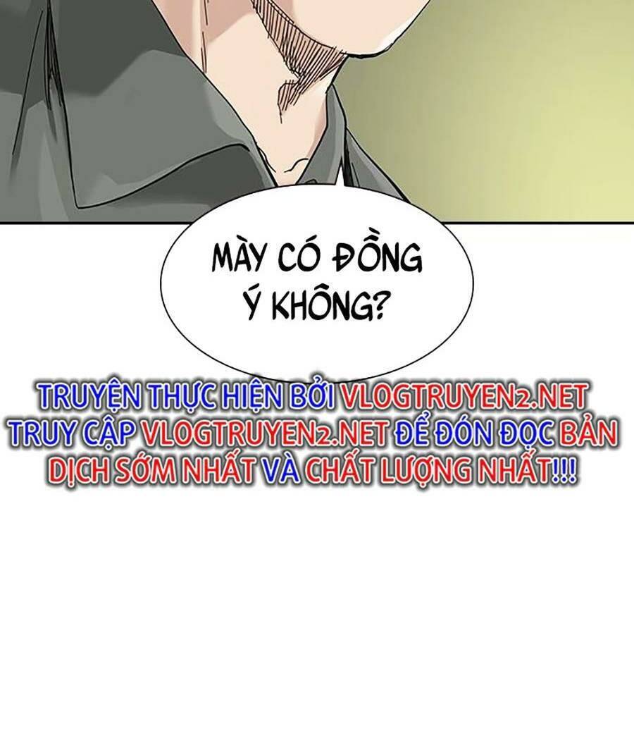 Để Có Thể Sống Sót Chap 66.8 - Next Chap 67.8