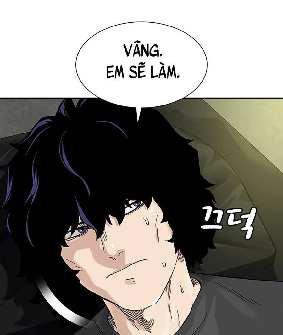 Để Có Thể Sống Sót Chap 66.8 - Next Chap 67.8