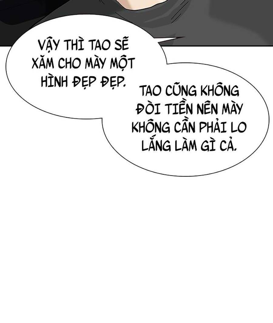 Để Có Thể Sống Sót Chap 66.8 - Next Chap 67.8