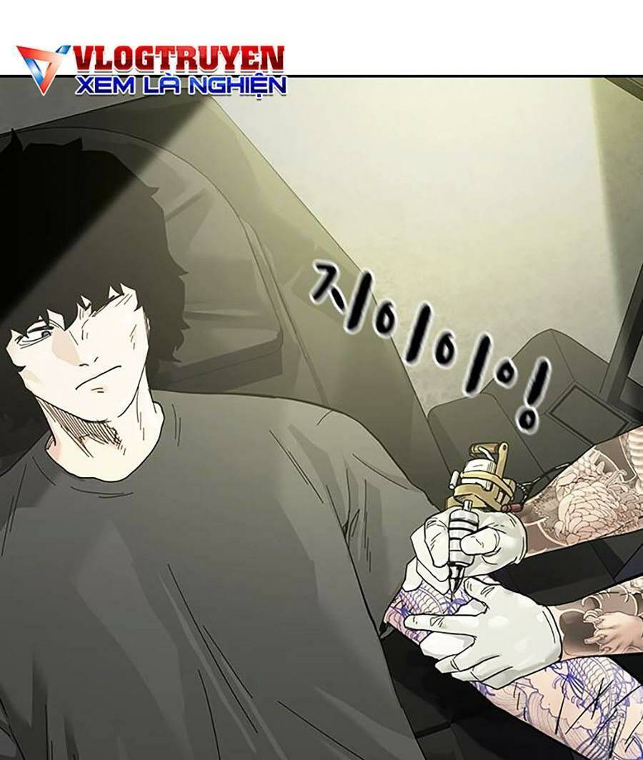 Để Có Thể Sống Sót Chap 66.8 - Next Chap 67.8