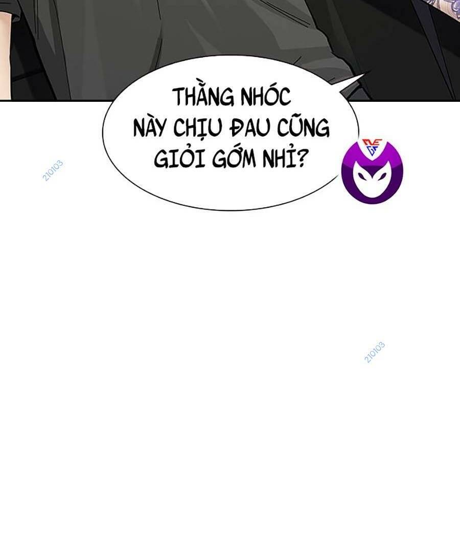 Để Có Thể Sống Sót Chap 66.8 - Next Chap 67.8