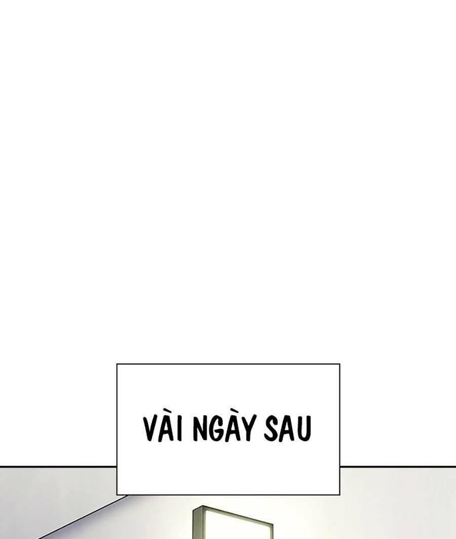 Để Có Thể Sống Sót Chap 66.8 - Next Chap 67.8