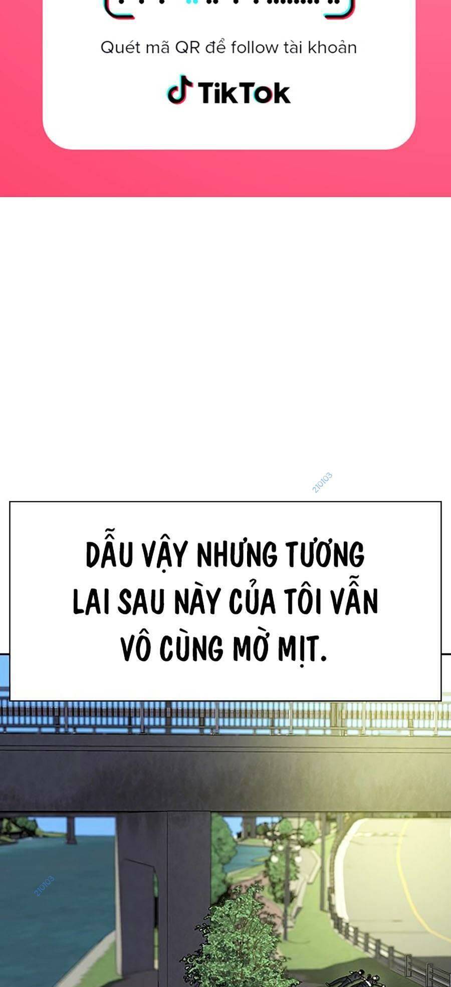 Để Có Thể Sống Sót Chap 66.8 - Next Chap 67.8