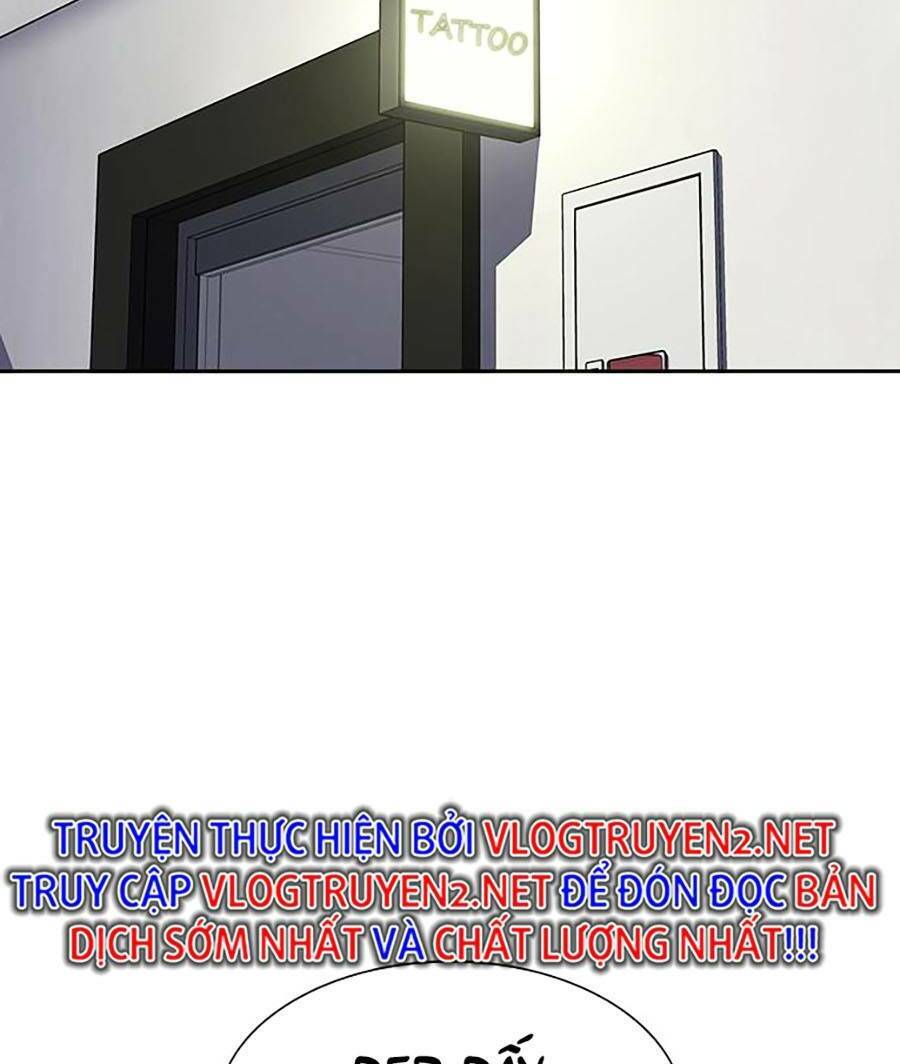 Để Có Thể Sống Sót Chap 66.8 - Next Chap 67.8