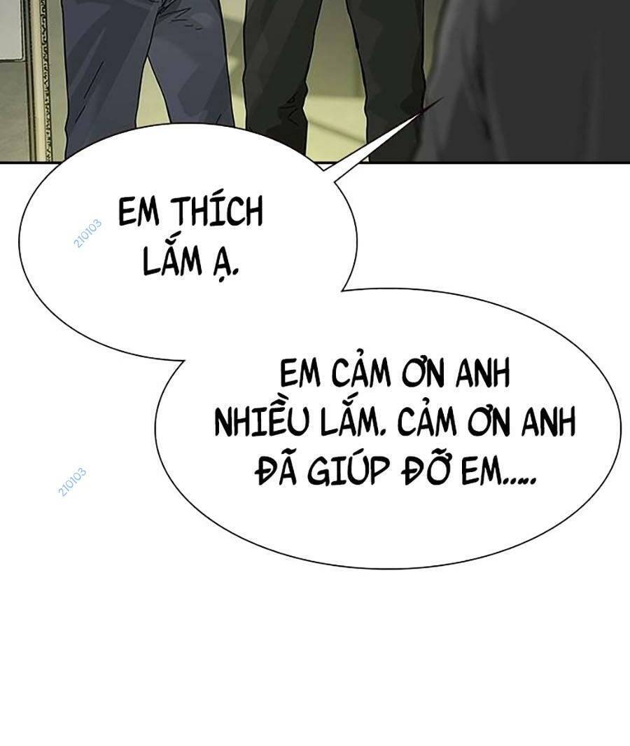 Để Có Thể Sống Sót Chap 66.8 - Next Chap 67.8