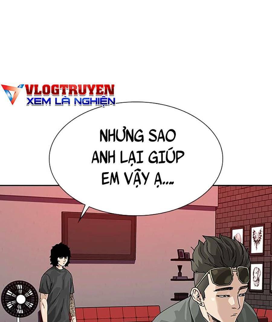 Để Có Thể Sống Sót Chap 66.8 - Next Chap 67.8
