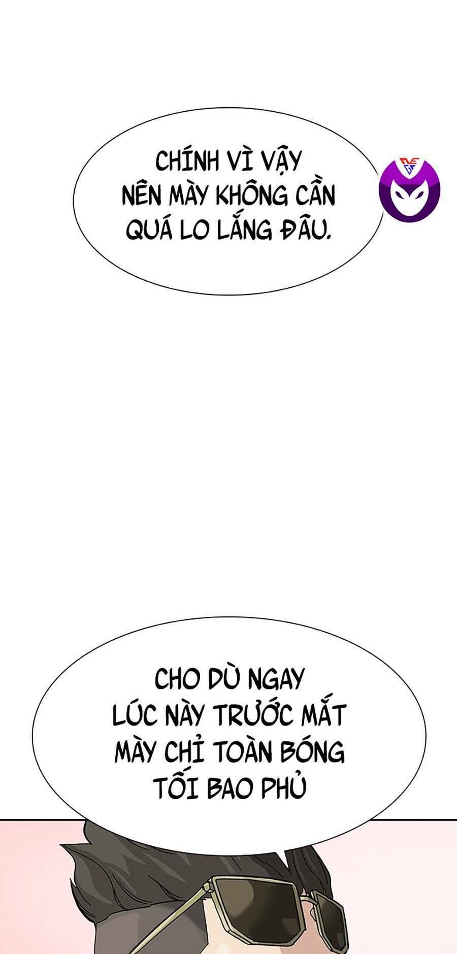 Để Có Thể Sống Sót Chap 66.8 - Next Chap 67.8