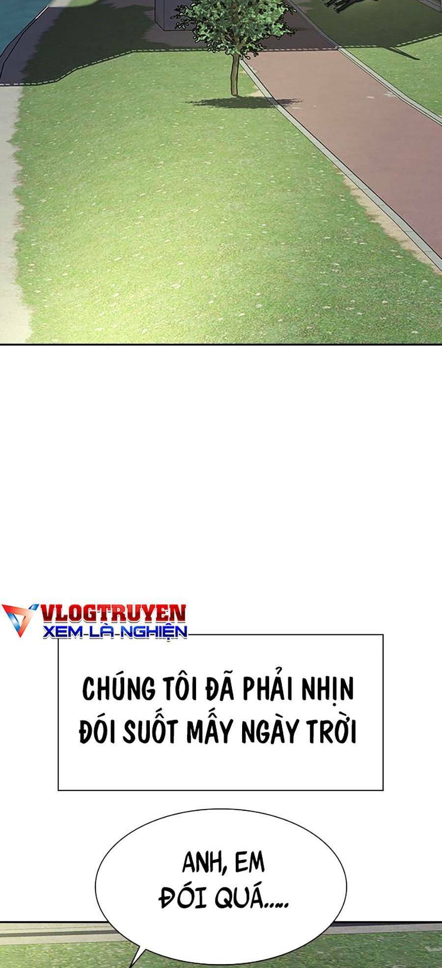 Để Có Thể Sống Sót Chap 66.8 - Next Chap 67.8