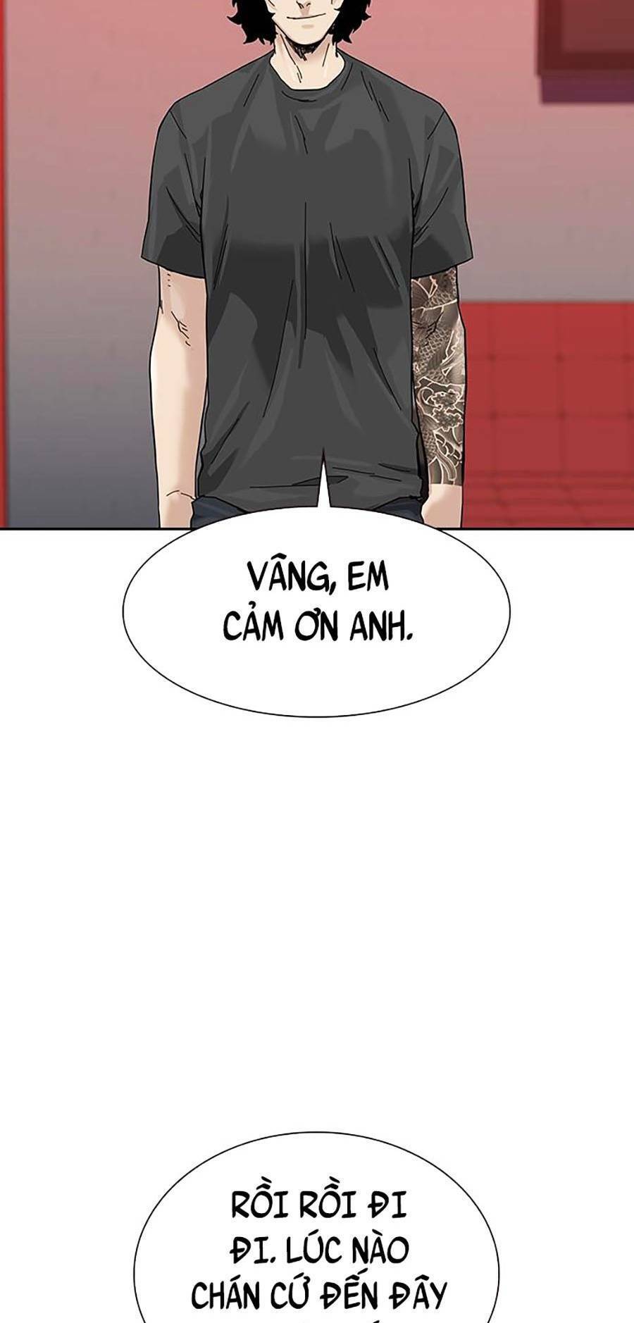 Để Có Thể Sống Sót Chap 66.8 - Next Chap 67.8
