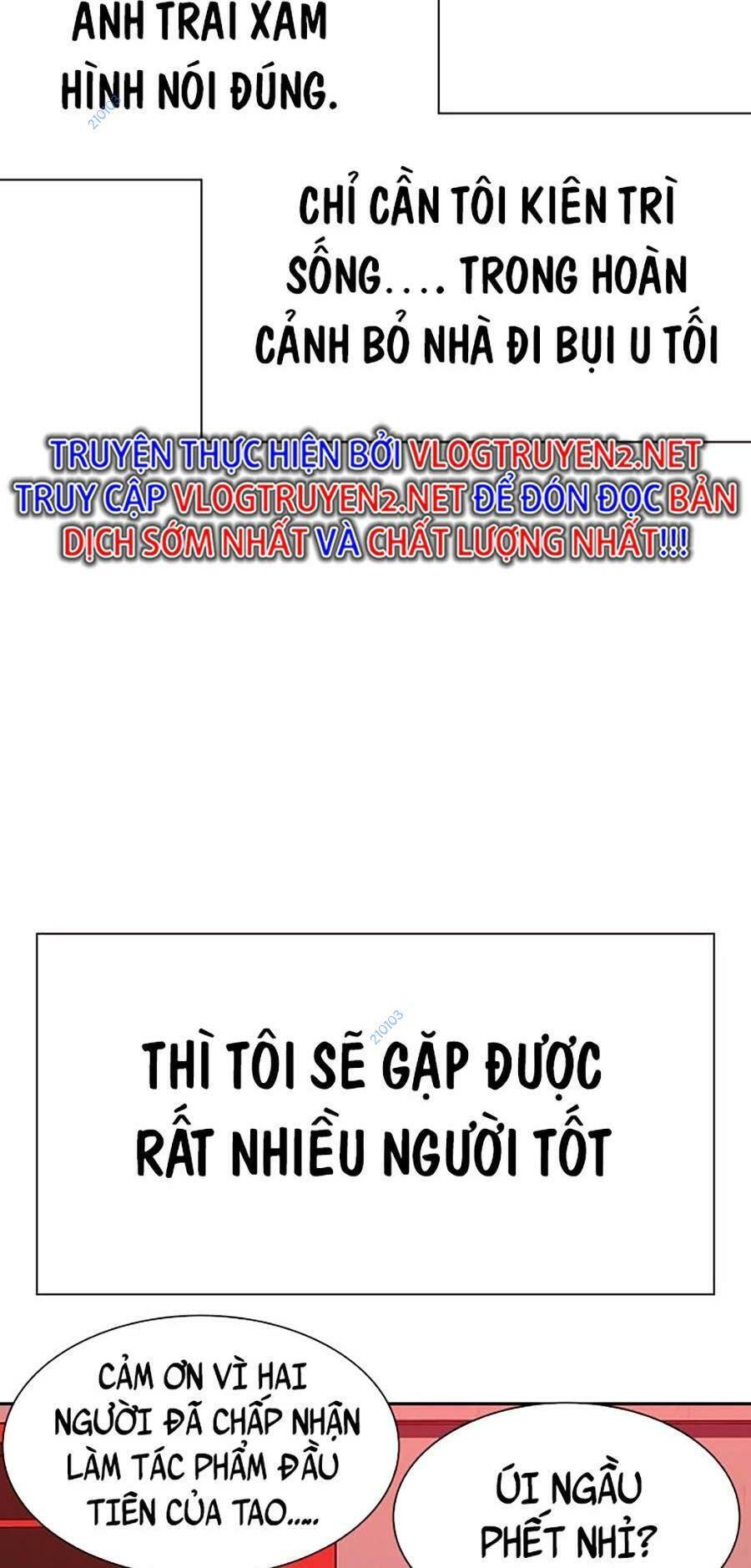 Để Có Thể Sống Sót Chap 66.8 - Next Chap 67.8