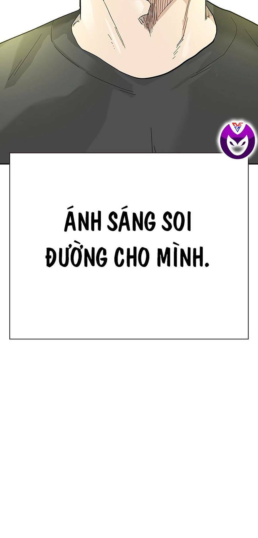Để Có Thể Sống Sót Chap 66.8 - Next Chap 67.8