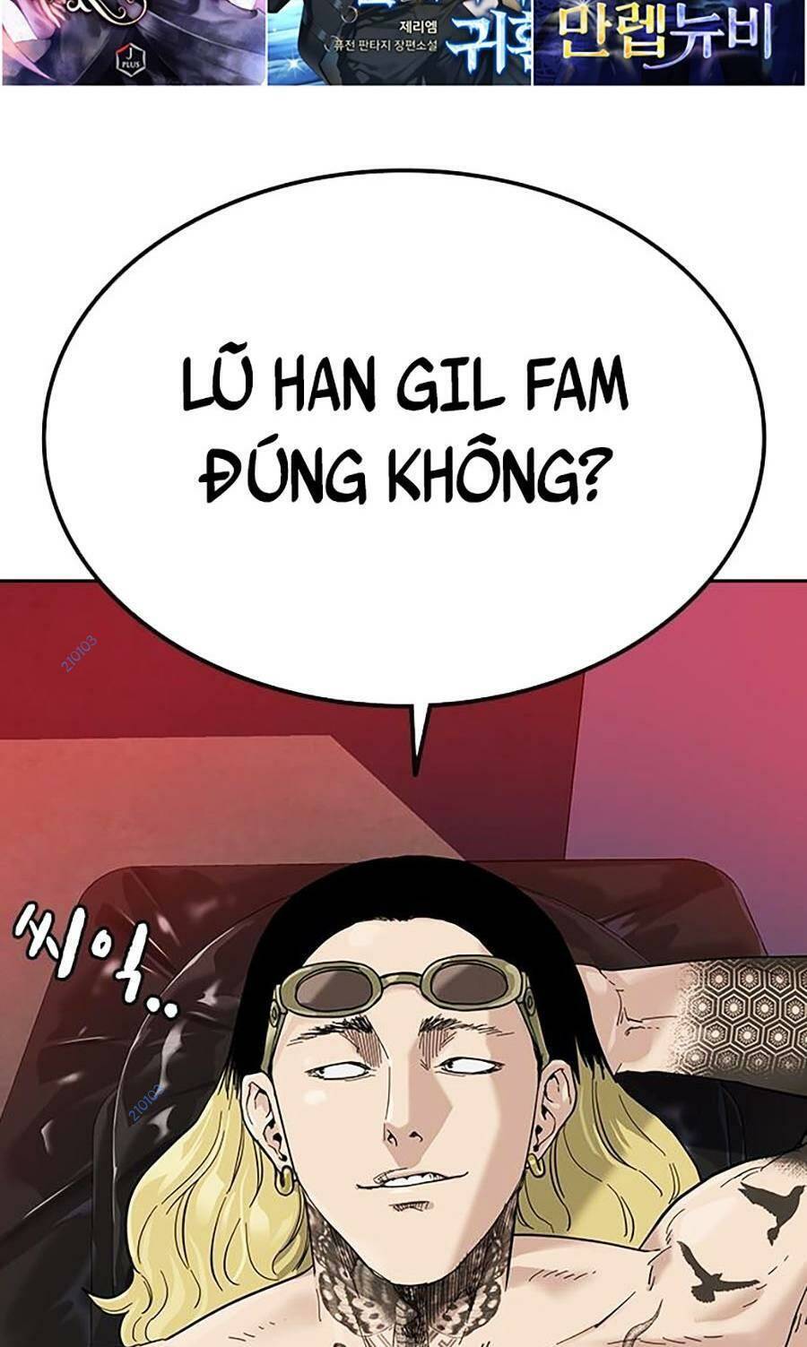 Để Có Thể Sống Sót Chap 66.8 - Next Chap 67.8