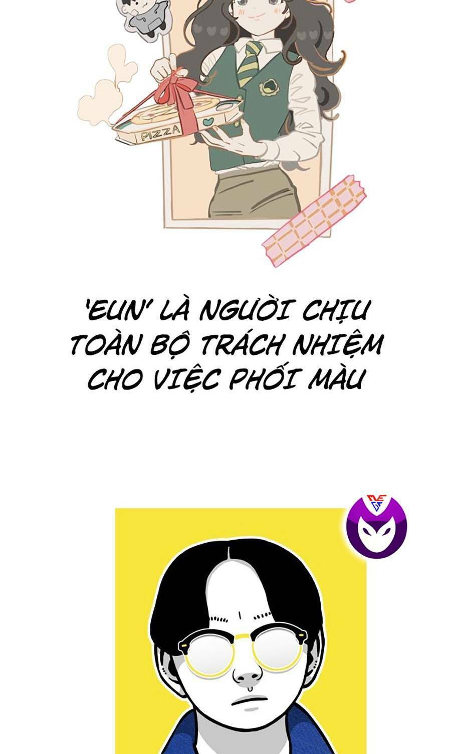Để Có Thể Sống Sót Chap 66.8 - Next Chap 67.8