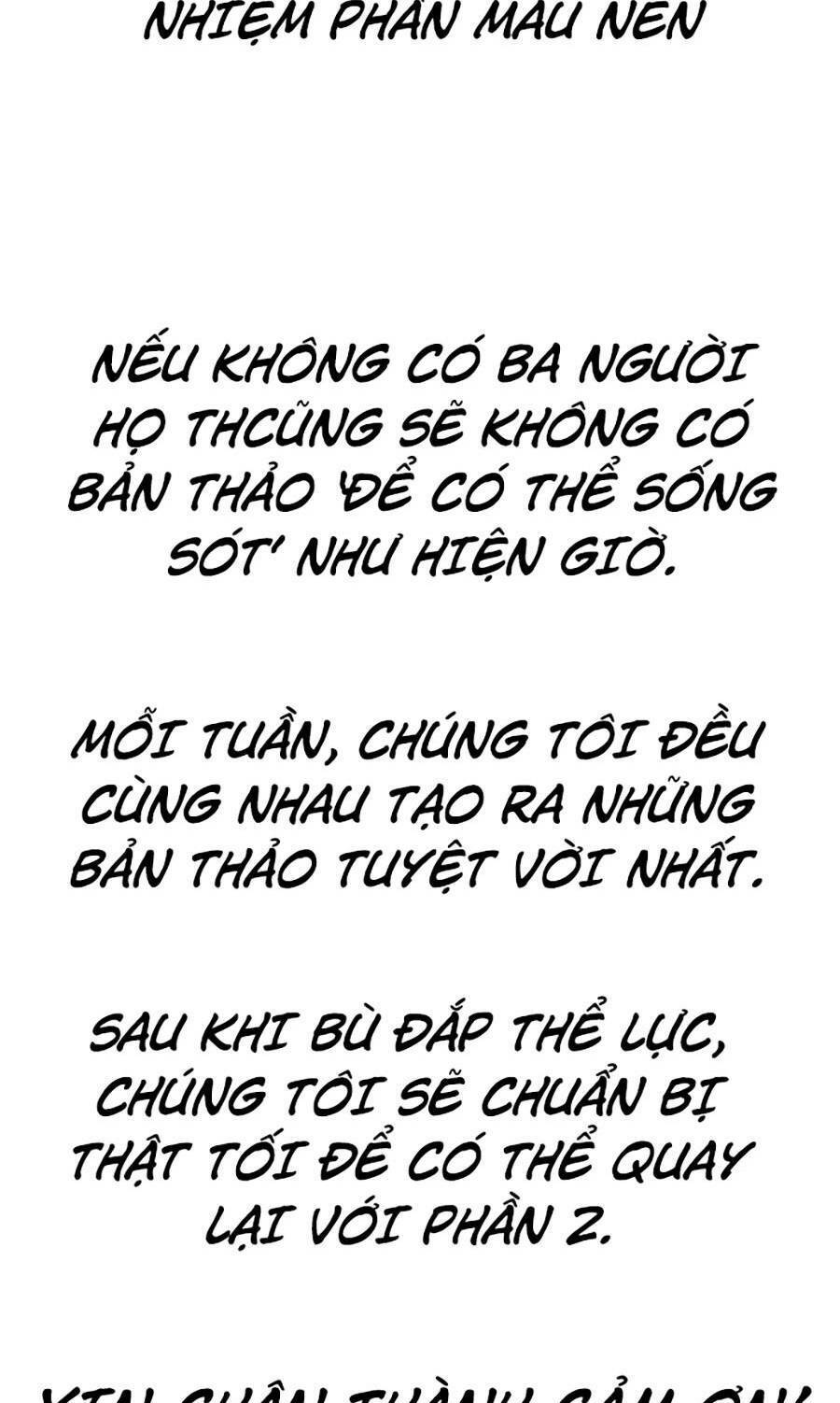 Để Có Thể Sống Sót Chap 66.8 - Next Chap 67.8