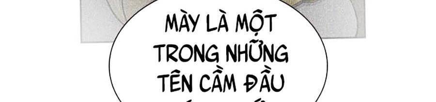 Để Có Thể Sống Sót Chap 66 - Next Chap 67