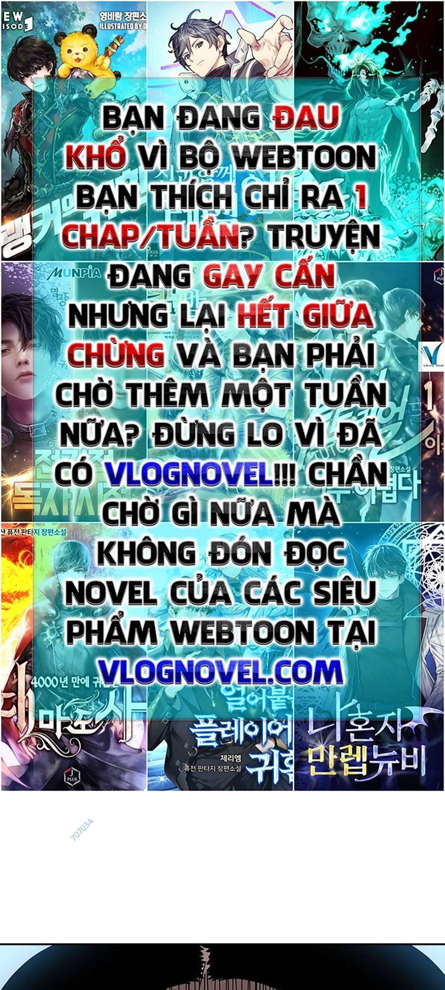 Để Có Thể Sống Sót Chap 66 - Next Chap 67