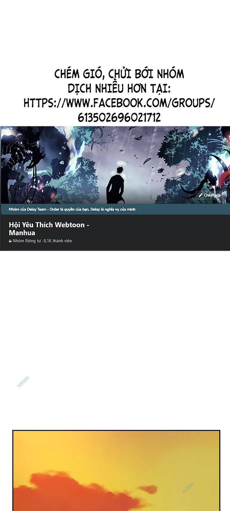 Để Có Thể Sống Sót Chap 66 - Next Chap 67