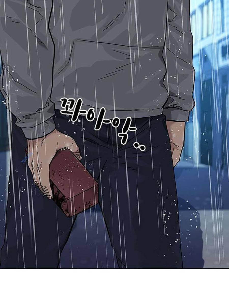 Để Có Thể Sống Sót Chap 66 - Next Chap 67