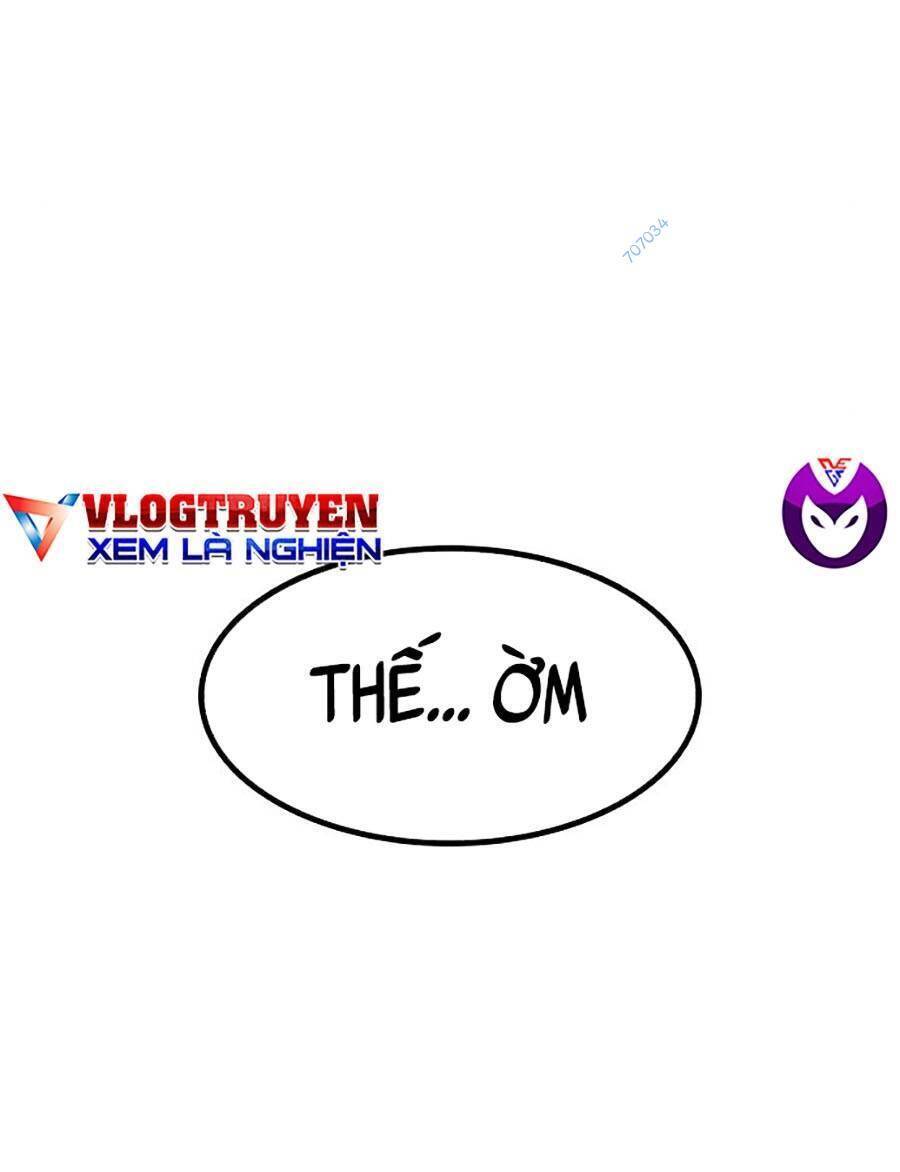 Để Có Thể Sống Sót Chap 66 - Next Chap 67
