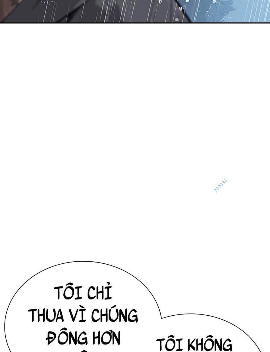Để Có Thể Sống Sót Chap 66 - Next Chap 67