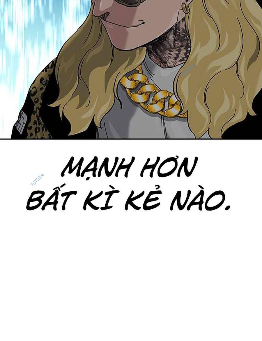 Để Có Thể Sống Sót Chap 66 - Next Chap 67