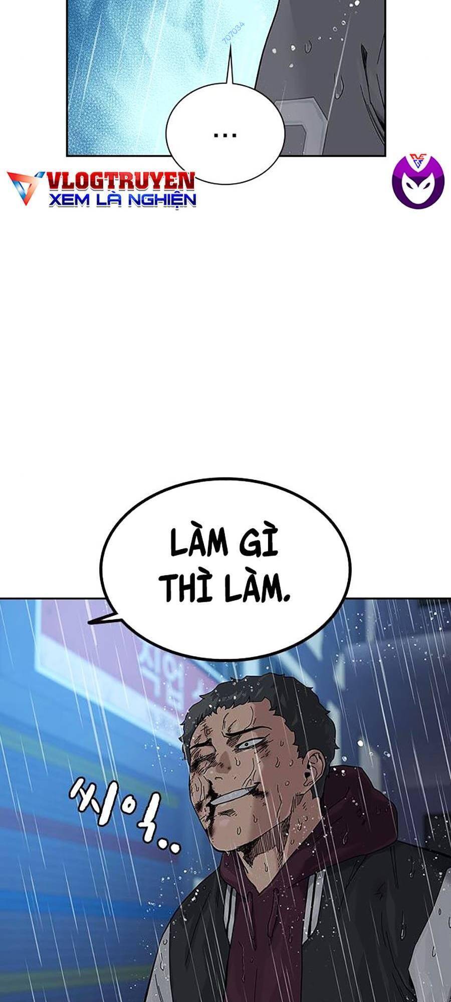Để Có Thể Sống Sót Chap 66 - Next Chap 67