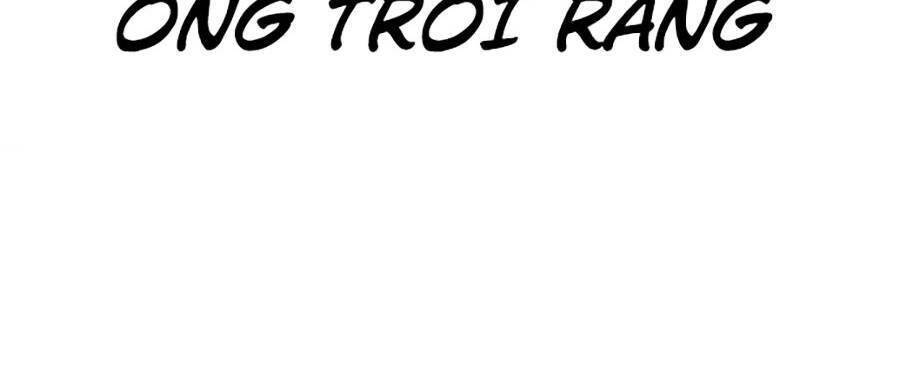 Để Có Thể Sống Sót Chap 66 - Next Chap 67