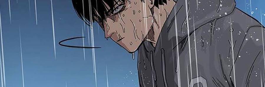 Để Có Thể Sống Sót Chap 66 - Next Chap 67